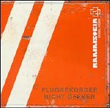 Rammstein - Reise, Reise