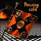 Running Wild - Victory