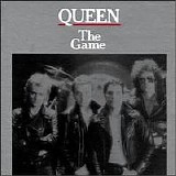 Queen - The Game