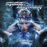 Space Odyssey - The Astral Episode