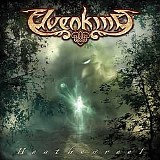 Elvenking - Heathenreel