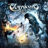 Elvenking - The Winter Wake