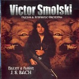 Victor Smolski - Majesty & Passion