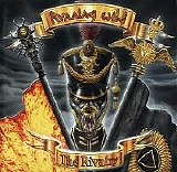 Running Wild - The Rivalry