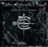 Tipton, Entwistle & Powell - Edge of the World