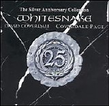 Whitesnake - The Silver Anniversary Collection