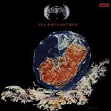Loudness - The Birthday Eve