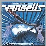 Vangelis - Greatest Hits