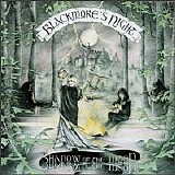 Blackmore's Night - Shadow of the Moon