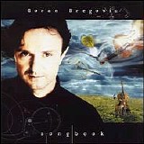 Goran Bregovic - Songbook