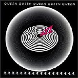 Queen - Jazz