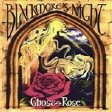 Blackmore's Night - Ghost Of A Rose