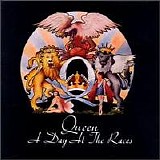 Queen - A Day At The Races