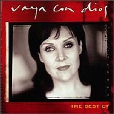 Vaya Con Dios - The Best