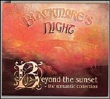 Blackmore's Night - Beyond The Sunset