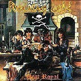 Running Wild - Port Royal