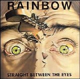 Rainbow - Best Of 80s Rock Volume 2 - 20th Century Masters