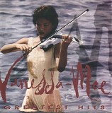 Vanessa Mae - Greatest Hits