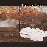 Lake Of Tears - Forever Autumn