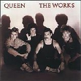 Queen - The Works