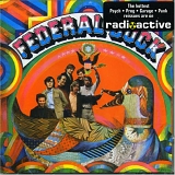 Federal Duck - Federal Duck