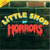 Various artists - Little Shop Of Horrors