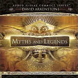 David Arkenstone - Myths and Legends