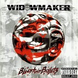 Widowmaker - Blood And Bullets