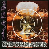 Widowmaker - Standby For Pain