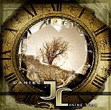 Daniel J - Losing Time