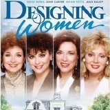 Ray Charles - Designing Women
