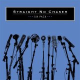 Various artists - Six Pack