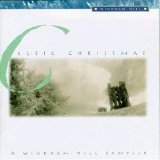 Various artists - Celtic Christmas