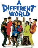 Phoebe Snow - A Different World