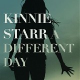 Kinnie Starr - A Different Day