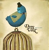 Deas Vail - Birds & Cages [+digital booklet]