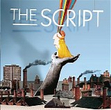 The Script - The Script [Explicit]