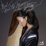 Bei Bei & Shawn Lee - Into the Wind