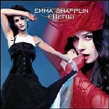 Emma Shapplin - Etterna