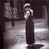 Suzan Wood-Young - Between Love and Fascination