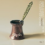 Jazzwa' Trans Danube Music Orient Express Band - No. 1