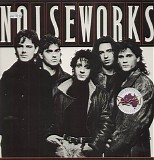 Noiseworks - Noiseworks