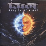 Tarot - Gravity of Light