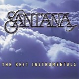 Santana - The Best Instrumentals