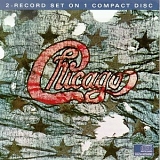 Chicago - Chicago III