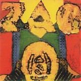 ZAO - Akhenaton
