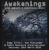 Various artists - Awakenings 13.03.10