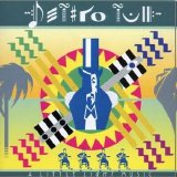 Jethro Tull - A Little Light Music