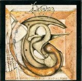 Dogma - Album