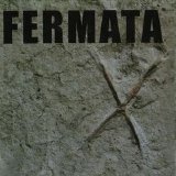 FermÃ¡ta - X